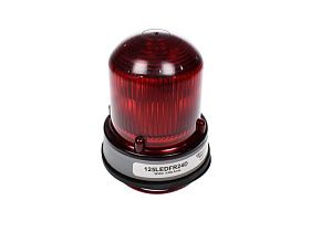 Edwards Signaling 125LEDFR24D