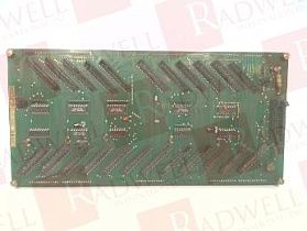 Индикатор / дисплей Артикул RU-32-8RD3 от производителя OKAYA
