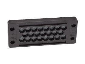 Murrplastik 87301170