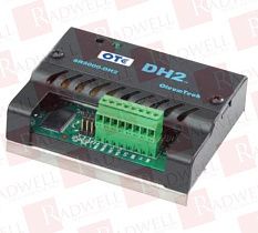 Модем Артикул SR5000-DH2 от производителя OLEUMTECH