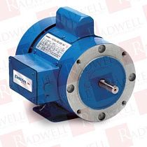 Двигатель Артикул 38CF-1-1-36 от производителя ELEKTRIM