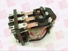 Реле / розетка Артикул 50F3-120AC-SC0 от производителя SIGMA CORPORATION