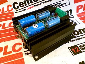 Источник питания Артикул 201ST от производителя AF ELETTRICA