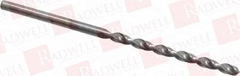 Сверло Артикул 42109 от производителя CHICAGO LATROBE