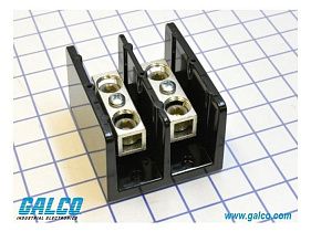 Marathon Special Products 1432124