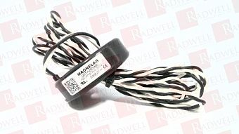 Датчик тока Артикул IQ35M-SO-125-400 от производителя EATON CORPORATION