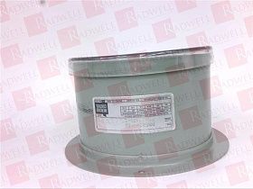 Реле давления Артикул BB-523-3-8S от производителя DWYER