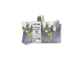 Cutler Hammer, Div of Eaton HT8A