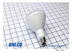 TCP Lighting LED12BR30D27K