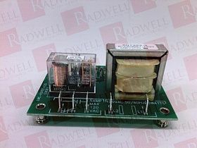 Контроль уровня Артикул LNC-NS157-120 от производителя AMETEK