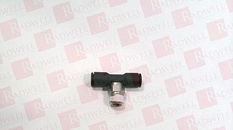 Пневматический фитинг и аксессуары Артикул 3108 56 13 от производителя PARKER