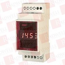 Сигнал  / передатчик  Артикул TXDIN101 от производителя OMEGA ENGINEERING