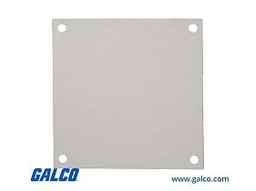 Integra ABP-1082-P604