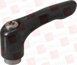 Ручка Артикул K0123.1A21 от производителя KIPP