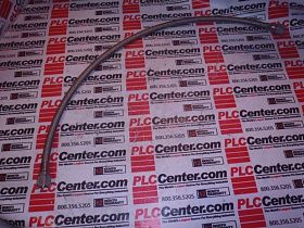 Шланг / трубка Артикул S-12TW-S1312-41.75 от производителя EATON CORPORATION