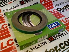 Уплотнение Артикул 31333 от производителя SKF