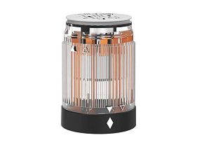 Pfannenberg 28250051610