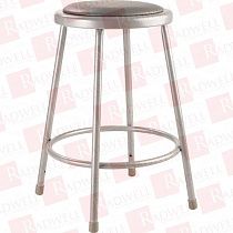 Принадлежности для принтера Артикул 6424 от производителя NATIONAL PUBLIC SEATING