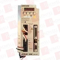 Сервопривод  / сервоуправление Артикул ARN30-A от производителя TEIJIN SEIKI