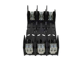 Bussmann HM60030-3MW14