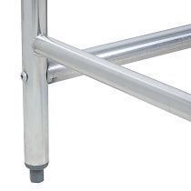 ADVANCE TABCO CD7ZKV