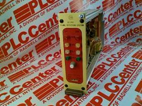 70000 Аксессуар для обеспечения безопасности пламени от GENERAL MONITORS INC