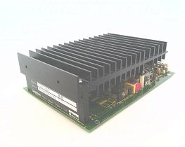 1321.009 Сервопривод/сервоуправление от DIGIPLAN