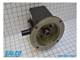 Worldwide Electric Corporation HDRF175-60/1-L-56C