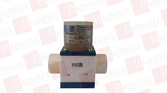 Электромагнитный клапан  Артикул M862CPFS-T от производителя TEQCOM