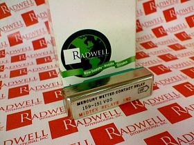 Реле / розетка Артикул 159-151-V00 от производителя TE CONNECTIVITY