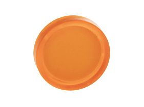 Sprecher + Schuh D7-ALE0