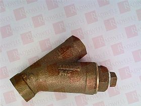 Фитинг для гидравлики Артикул T15-3/8 от производителя LEGEND VALVE