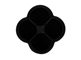 Cutler Hammer, Div of Eaton M22S-D4-S-ETCH