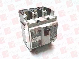 Автоматический выключатель в литом корпусе Артикул SA53RCUL/15 от производителя FUJI ELECTRIC