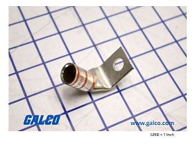 Panduit LCA3/0-38F-X