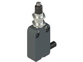 Pizzato NF B010EE-DN1.4