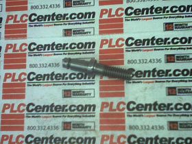 3262841 Сборка для станка от HOHNER AUTOMATION