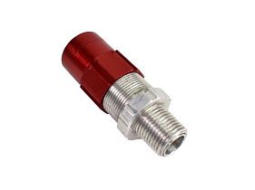 Appleton TMC2X-050075AX