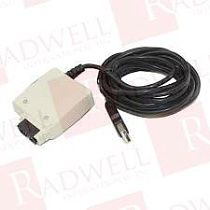 Программируемый контроллер Артикул AF-DUSB от производителя ARRAY ELECTRONIC