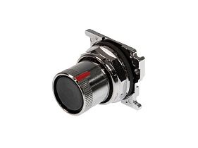 Cutler Hammer, Div of Eaton 10250T2419