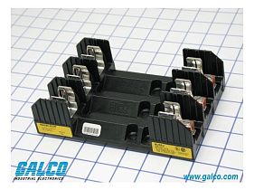 Bussmann R60060-3COR