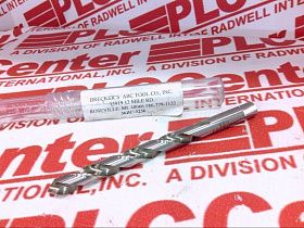 Сверло Артикул 36ZC-3236 от производителя MAPAL