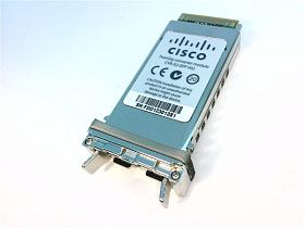 Сетевой маршрутизатор CVR-X2-SFP от CISCO