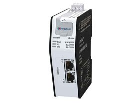 HMS Industrial Networks AB9077-C