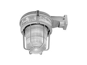 Appleton MLAF643G2GBUL