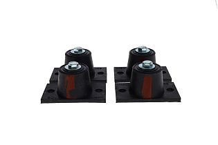 Фильтр  радиопомех Артикул SP20883 от производителя RHEEM