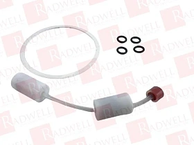 Трубка Артикул 211194 от производителя THERMO FISHER SCIENTIFIC