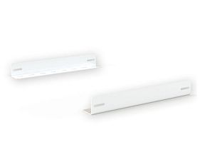 Saginaw Control & Engineering SCE-SB18