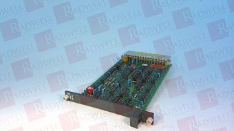 Модуль / стойка ПЛК Артикул EBE-231B от производителя EATON CORPORATION