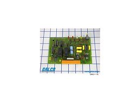 Atlas Copco 1900-0020-06